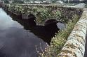 RWT 0319 340-27 Ireland Bridge